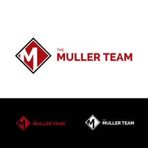 Design de Logo par H4R5Z pour Charlene Muller Real Estate Services, LLC | Design : #11039314