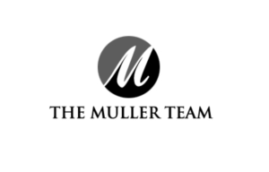 Logo Design by brijeshb15 for Charlene Muller Real Estate Services, LLC | Design: #11057148