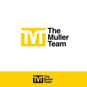 Logo Design by Oriu for Charlene Muller Real Estate Services, LLC | Design #11071167