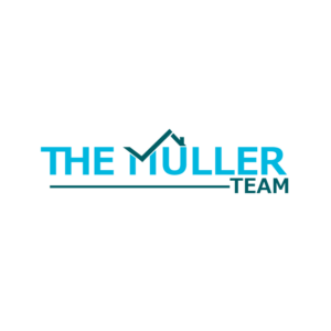 Design de Logo par creative.bugs pour Charlene Muller Real Estate Services, LLC | Design : #11037903