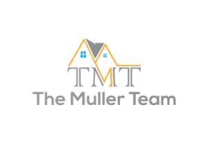 Logo Design by EGYPT KING for Charlene Muller Real Estate Services, LLC | Design: #11051466