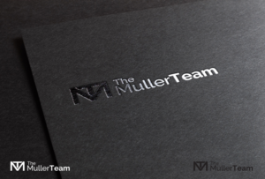Logo Design by DP for Charlene Muller Real Estate Services, LLC | Design: #11033343