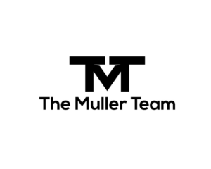 Design de Logo par logomaster24 pour Charlene Muller Real Estate Services, LLC | Design : #11037347