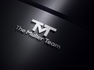 Design de Logo par logomaster24 pour Charlene Muller Real Estate Services, LLC | Design : #11037348