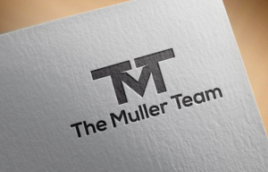 Design de Logo par logomaster24 pour Charlene Muller Real Estate Services, LLC | Design : #11037349