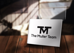 Design de Logo par logomaster24 pour Charlene Muller Real Estate Services, LLC | Design : #11037350