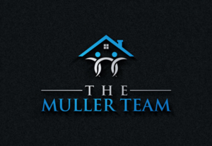 Logo Design by OWL for Charlene Muller Real Estate Services, LLC | Design: #11036952