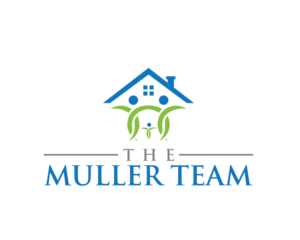Design de Logo par OWL pour Charlene Muller Real Estate Services, LLC | Design : #11136560