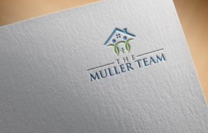 Design de Logo par OWL pour Charlene Muller Real Estate Services, LLC | Design : #11136561
