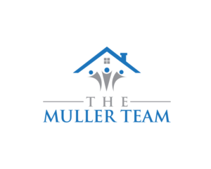 Design de Logo par OWL pour Charlene Muller Real Estate Services, LLC | Design : #11141345