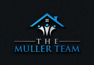 Design de Logo par OWL pour Charlene Muller Real Estate Services, LLC | Design : #11141347