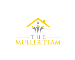 Logo Design by OWL for Charlene Muller Real Estate Services, LLC | Design: #11174094
