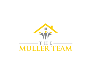 Logo Design by OWL for Charlene Muller Real Estate Services, LLC | Design: #11182207