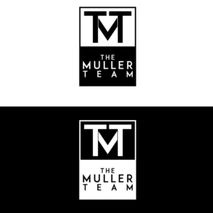 Logo Design by _enma