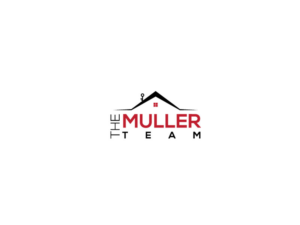 Design de Logo par saddam.nh2015 pour Charlene Muller Real Estate Services, LLC | Design : #11034834