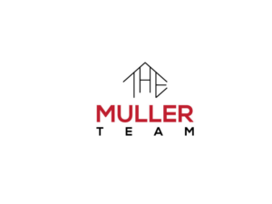 Design de Logo par saddam.nh2015 pour Charlene Muller Real Estate Services, LLC | Design : #11034836