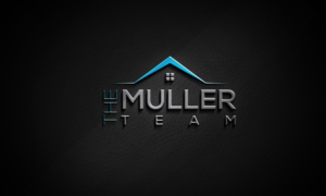 Design de Logo par saddam.nh2015 pour Charlene Muller Real Estate Services, LLC | Design : #11034842