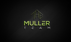 Design de Logo par saddam.nh2015 pour Charlene Muller Real Estate Services, LLC | Design : #11034847