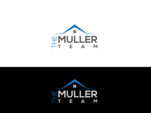 Design de Logo par saddam.nh2015 pour Charlene Muller Real Estate Services, LLC | Design : #11141651