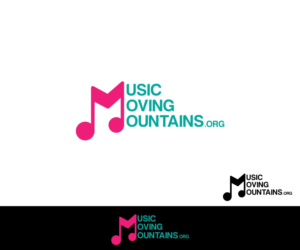 Logo Design by Irfan Renaldi for this project | Design: #11170675