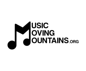 Logo Design by Irfan Renaldi for this project | Design #12291269