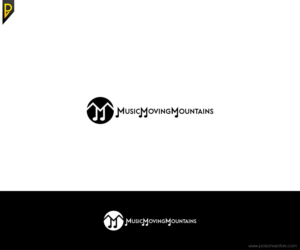 Logo Design by poisonvectors for this project | Design #11169378