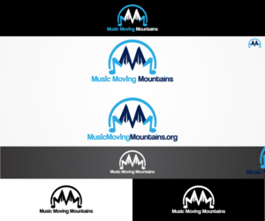 Logo Design by sangeloenriquez for this project | Design #11038040