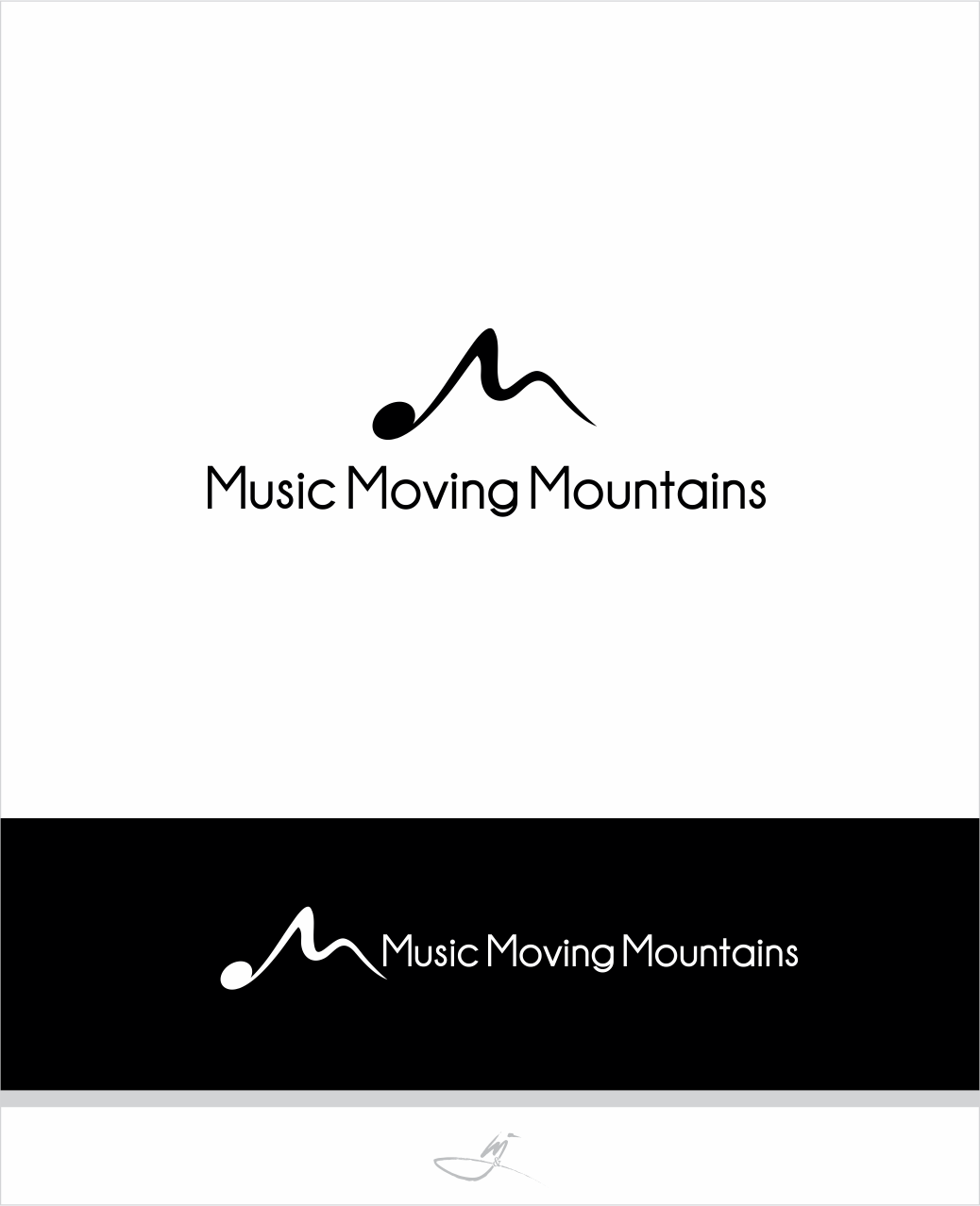 Logo Design by Mimi &amp; Max for this project | Design #11045611