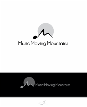Logo Design by Mimi & Max for this project | Design: #11045614