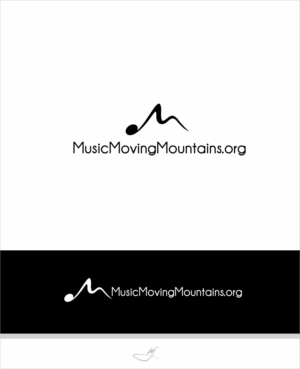 Logo Design by Mimi & Max for this project | Design: #11068369