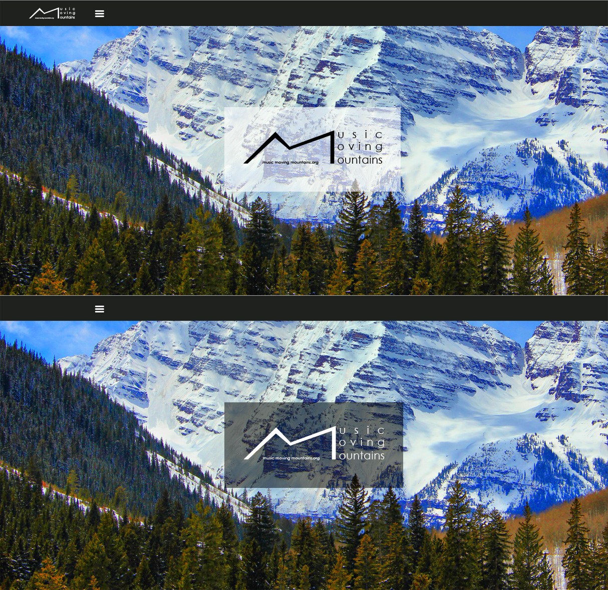 Logo Design by Dona for this project | Design #11047200