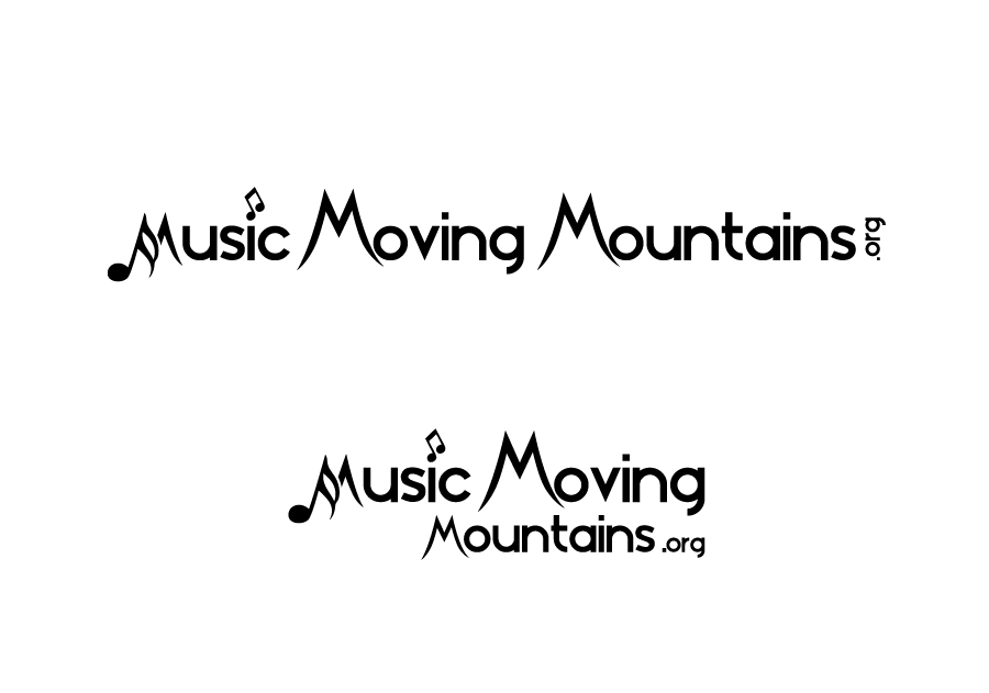 Logo Design by debdesign for this project | Design #11037451