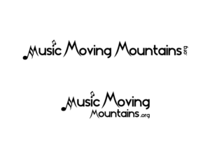 Logo Design by debdesign for this project | Design: #11037451