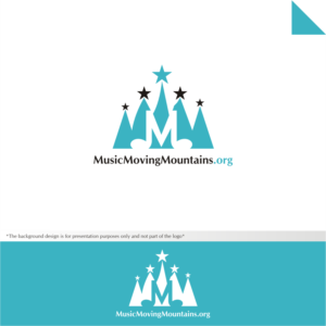 Logo Design by R!CKY for this project | Design: #11145461