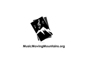 Logo Design by creative.bugs for this project | Design #11053695