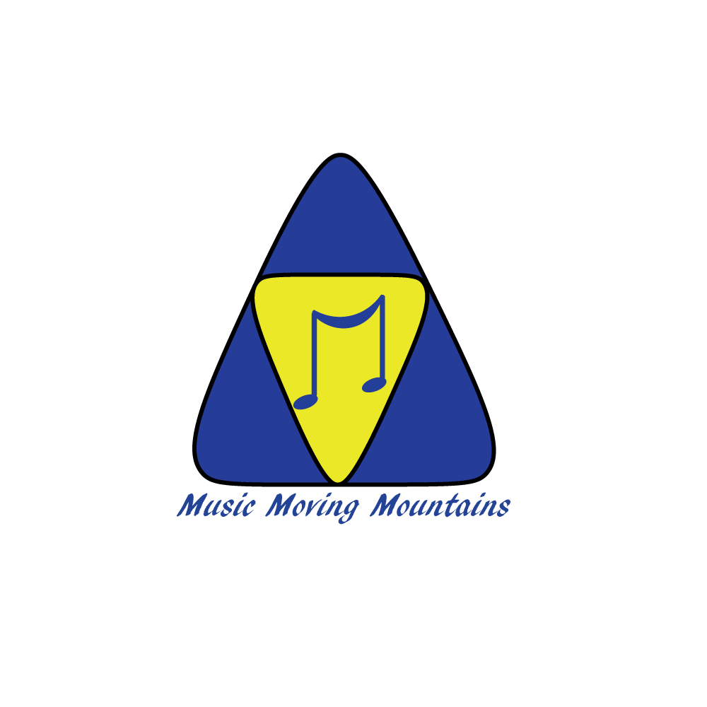 Diseño de Logo por Nomiscom para este proyecto | Diseño #11061797