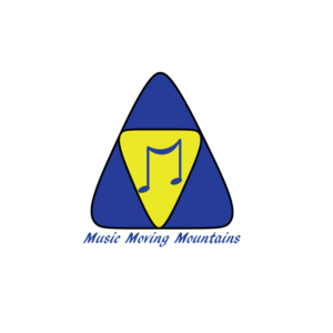 Logo Design by Nomiscom for this project | Design: #11061797
