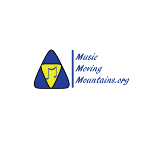 Logo Design by Nomiscom for this project | Design: #11061812
