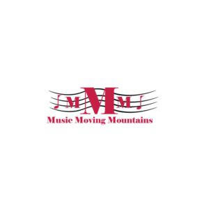 Logo Design by Nomiscom