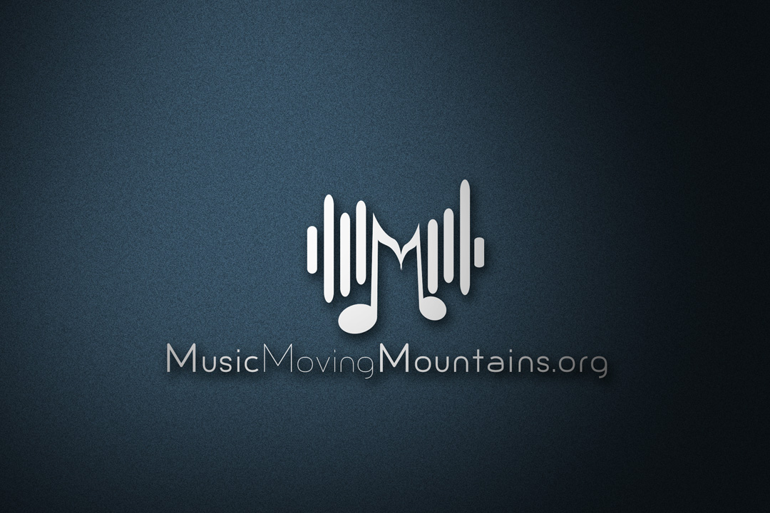 Logo Design by stiles1414 for this project | Design #11178833