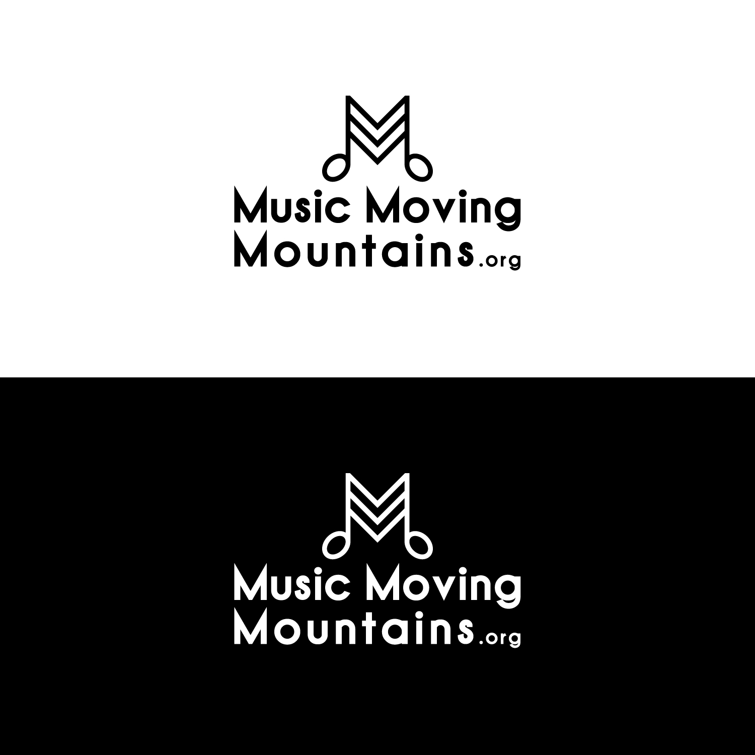 Diseño de Logo por sumi para este proyecto | Diseño #11037812