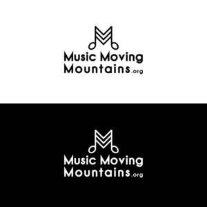 Logo Design by sumi
