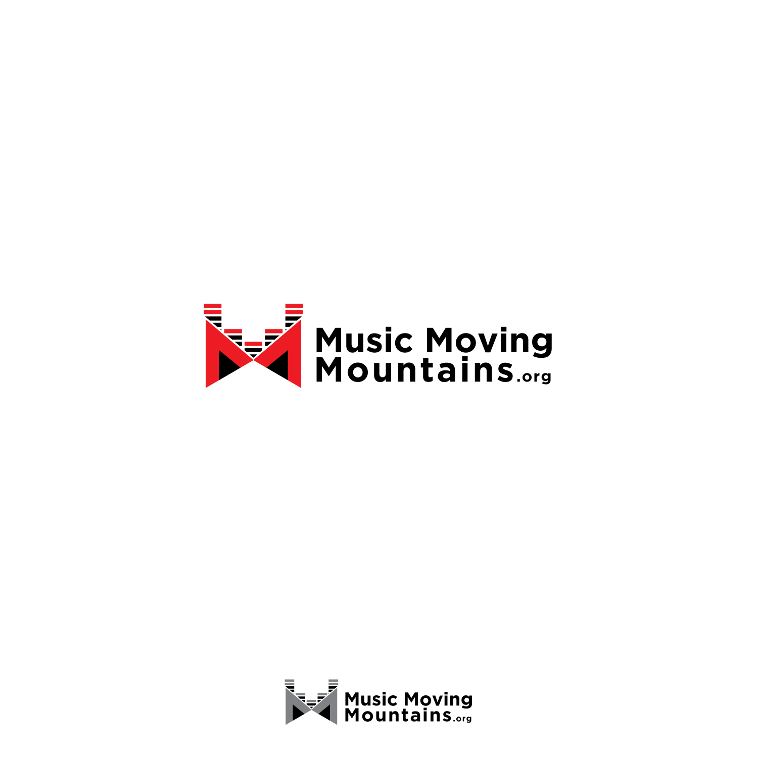 Diseño de Logo por sumi para este proyecto | Diseño #11044100