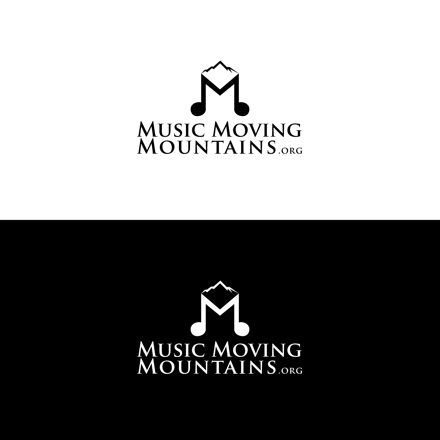 Logo Design by sumi for this project | Design #11046922