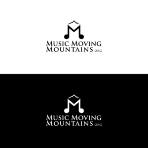 Logo-Design von sumi für dieses Projekt | Design: #11046922