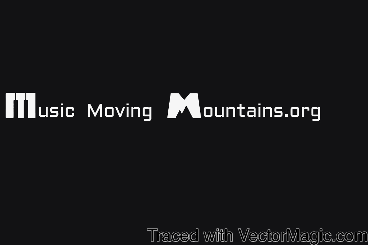 Logo Design by sam han for this project | Design #11179061