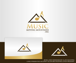 Logo Design by alvinnavarra for this project | Design: #11144000