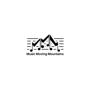 Logo Design by anshuman1995