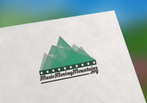 Logo-Design von shachibelani für dieses Projekt | Design: #11109733