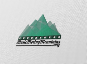 Logo-Design von shachibelani für dieses Projekt | Design: #11109734